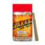 Jack Herer 14 Pack Pre Rolls 14 Gram