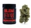 Fiyah Buds 3.50 Gram