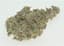 Miracle Alien Cookies Buds 3.50 Gram