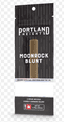 Lemon Cake 1 Pack Infused Pre Rolls 2 Gram