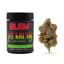 Ice Kream Buds 3.50 Gram
