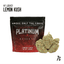 Lemon Kush Buds 7 Gram