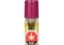 Blue Kiwi Cartridges 1000 Mg