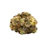 Banana Cream Cake X Jealousy Buds 3.50 Gram