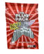 Lychee Dream 28 Pack Pre Rolls 28 Gram