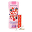 Berry Pie 2 Pack Infused Pre Rolls 1.50 Gram