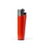 Natural Cork Lighter
