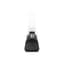 Vision Plus Mouthpiece
