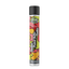 Electric Peanut Butter Cookie 1 Pack Pre Rolls 1 Gram