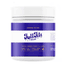 Zubai Buds 3.50 Gram