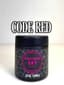 Code Red Buds 3.50 Gram