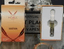 Acapulco Gold Cartridges 1000 Mg