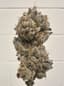 Sticky Fingers Buds 3.50 Gram
