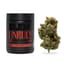 Unruly Og Buds 10 Gram