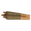 Bermuda Triangle 3 Pack Pre Rolls 1.50 Gram