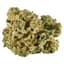 Sweet Berry Buds 28 Gram