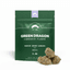 First Class Funk Buds 3.50 Gram