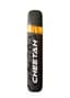 Gmo Rosin Disposables 1000 Mg
