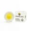 Modified Grapes Sauce Resin\wax 1 Gram