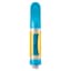 Blue Razz Cartridges 1000 Mg