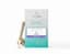Rainbow Guava 10 Pack Pre Rolls 5 Gram