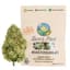 Macaroon Buds 3.50 Gram