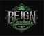 Reign Buds 3.50 Gram