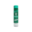 Wifi Og 1 Pack Pre Rolls 1 Gram