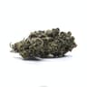 Blue Andes Buds 7 Gram