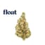 Bosscotti Buds 3.50 Gram