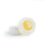Super Boof Budder Resin\wax 1 Gram