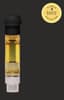 Baked Apples Cartridges 1000 Mg
