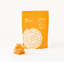 Peach Apricot Rosin Gummies Thcv 100 Mg