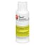 Max Sativa Oil Spray [30ml] Oil Spray