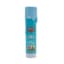 Blue Skittlez 1 Pack Infused Pre Rolls 2.50 Gram