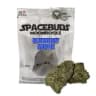 Blueberry Muffin Caviar 4 Gram