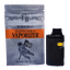 Blue Dream Disposables 2000 Mg