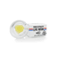 Zuspenderz Tier 2 Live Rosin Cold Cure Badder