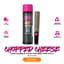 Chopped Cheese 1 Pack Infused Pre Rolls 1.25 Gram