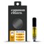Blue Dream Live Resin Cartridges 1000 Mg