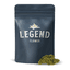 Straw N Cream Buds 28 Gram