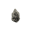 Layer Cake Buds 3.50 Gram