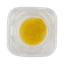White Runtz Other Resin\wax 1 Gram