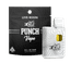 Moroccan Peaches Rosin Disposables 1000 Mg