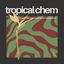 Tropical Chem Buds 3.50 Gram