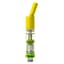 Double Melon Gulp Cartridges 1000 Mg