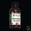 Marionberry Live Resin Drink Mix Cbd 1000 Mg