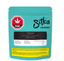 Pop Rocks Buds 7 Gram