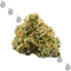 Dantes Inferno Buds 7 Gram