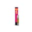 Pink Lemonade Cartridges 1000 Mg